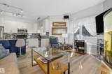 8931 156 Street - Photo 15