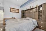 8931 156 Street - Photo 19