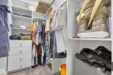 8931 156 Street - Photo 22