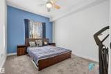 8931 156 Street - Photo 23