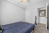 8931 156 Street - Photo 24
