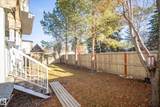 8931 156 Street - Photo 26