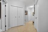 8931 156 Street - Photo 4
