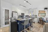 8931 156 Street - Photo 7
