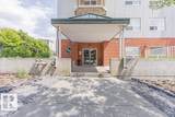 9707 105 Street - Photo 1