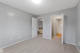 5951 165 Avenue - Photo 29