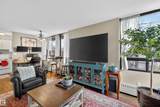 10160 114 Street - Photo 11