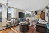 10160 114 Street - Photo 12