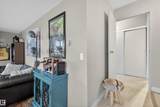 10160 114 Street - Photo 13
