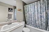 10160 114 Street - Photo 14