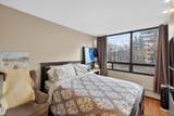 10160 114 Street - Photo 15