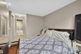 10160 114 Street - Photo 16