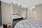 10160 114 Street - Photo 17