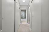 10160 114 Street - Photo 18