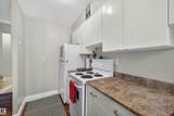 10160 114 Street - Photo 7