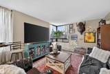 10160 114 Street - Photo 8