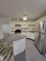 16221 95 Street - Photo 10