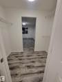 16221 95 Street - Photo 18
