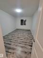16221 95 Street - Photo 22