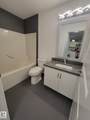 16221 95 Street - Photo 23