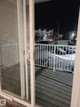 16221 95 Street - Photo 25