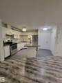 16221 95 Street - Photo 8