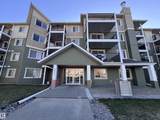 6921 199 Street - Photo 1