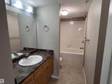6921 199 Street - Photo 10