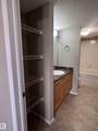 6921 199 Street - Photo 11