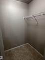 6921 199 Street - Photo 12