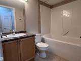 6921 199 Street - Photo 13