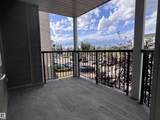 6921 199 Street - Photo 16