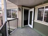 6921 199 Street - Photo 17