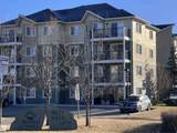 6921 199 Street - Photo 2
