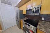 6921 199 Street - Photo 4