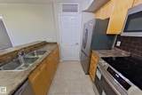 6921 199 Street - Photo 5