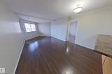 6921 199 Street - Photo 6