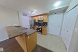 6921 199 Street - Photo 7