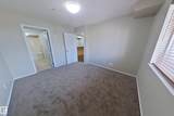 6921 199 Street - Photo 8