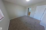 6921 199 Street - Photo 9