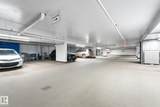 11969 Jasper Avenue - Photo 35