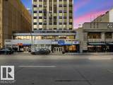 #708 10024 Jasper Avenue - Photo 1