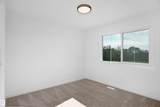 19904 31 Avenue - Photo 22