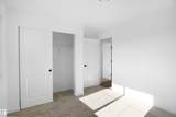19904 31 Avenue - Photo 23