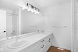 19904 31 Avenue - Photo 24