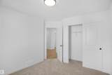19904 31 Avenue - Photo 26
