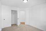 19904 31 Avenue - Photo 28