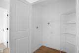 19904 31 Avenue - Photo 29