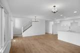 19904 31 Avenue - Photo 6