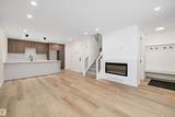11338 89 Street - Photo 10
